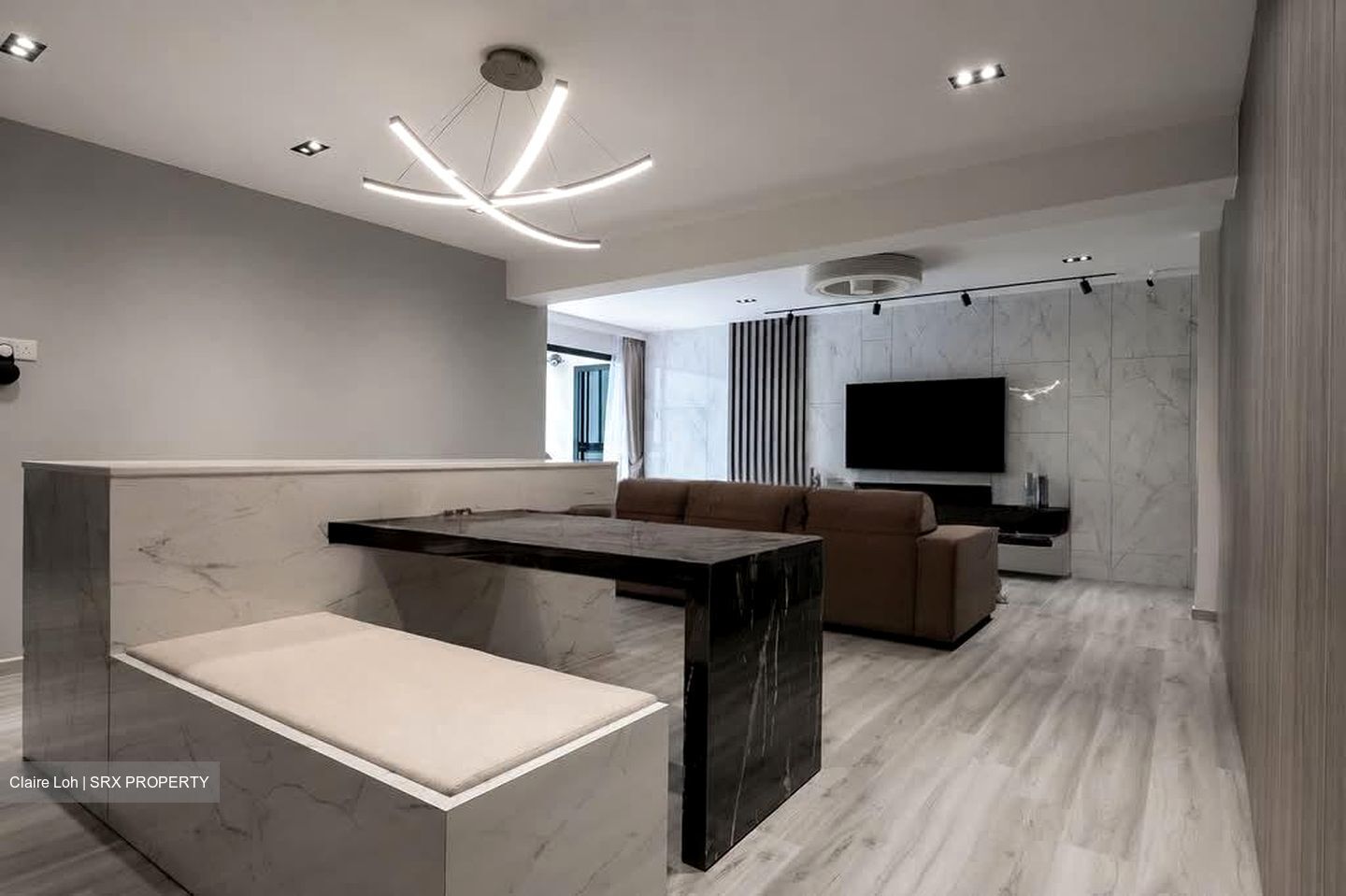 Blk 204D Compassvale Drive (Sengkang), HDB Executive #566597171